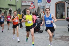 Citylauf-Rosenheim-2026-BAYERISCHE-LAUFZEITUNG-84