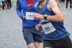 Citylauf-Rosenheim-2026-BAYERISCHE-LAUFZEITUNG-85