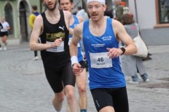 Citylauf-Rosenheim-2026-BAYERISCHE-LAUFZEITUNG-86