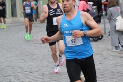 Citylauf-Rosenheim-2026-BAYERISCHE-LAUFZEITUNG-87