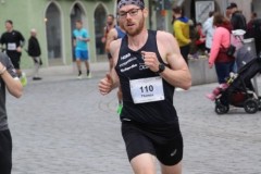 Citylauf-Rosenheim-2026-BAYERISCHE-LAUFZEITUNG-88