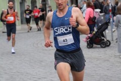 Citylauf-Rosenheim-2026-BAYERISCHE-LAUFZEITUNG-89