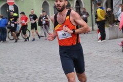 Citylauf-Rosenheim-2026-BAYERISCHE-LAUFZEITUNG-90