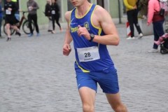 Citylauf-Rosenheim-2026-BAYERISCHE-LAUFZEITUNG-91