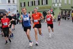 Citylauf-Rosenheim-2026-BAYERISCHE-LAUFZEITUNG-92