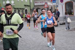Citylauf-Rosenheim-2026-BAYERISCHE-LAUFZEITUNG-93