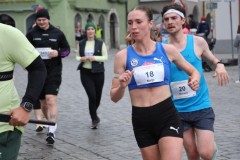 Citylauf-Rosenheim-2026-BAYERISCHE-LAUFZEITUNG-94