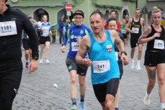 Citylauf-Rosenheim-2026-BAYERISCHE-LAUFZEITUNG-95