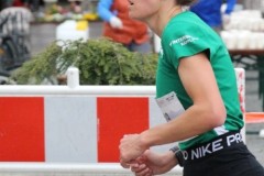 Citylauf-Rosenheim-2026-BAYERISCHE-LAUFZEITUNG-96