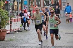 Citylauf-Rosenheim-2026-BAYERISCHE-LAUFZEITUNG-97