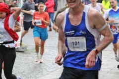 Citylauf-Rosenheim-2026-BAYERISCHE-LAUFZEITUNG-98