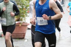Citylauf-Rosenheim-2026-BAYERISCHE-LAUFZEITUNG-99
