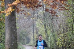 Crosslauf-Muehldorf-2024-108