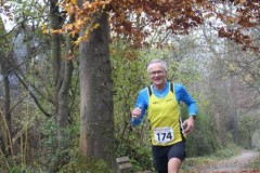 Crosslauf-Muehldorf-2024-113