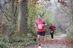 Crosslauf-Muehldorf-2024-116