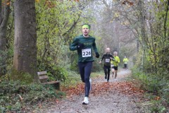 Crosslauf-Muehldorf-2024-121