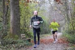 Crosslauf-Muehldorf-2024-122