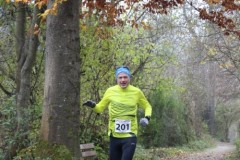 Crosslauf-Muehldorf-2024-123