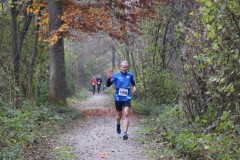 Crosslauf-Muehldorf-2024-124