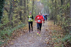 Crosslauf-Muehldorf-2024-13