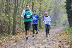 Crosslauf-Muehldorf-2024-131