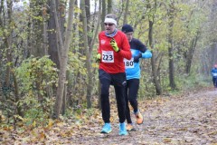 Crosslauf-Muehldorf-2024-134