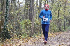 Crosslauf-Muehldorf-2024-135