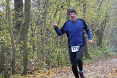 Crosslauf-Muehldorf-2024-136