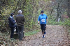 Crosslauf-Muehldorf-2024-138