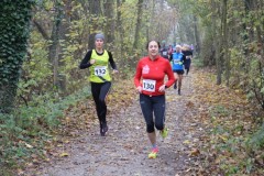 Crosslauf-Muehldorf-2024-14