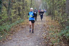 Crosslauf-Muehldorf-2024-15