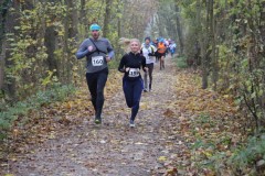 Crosslauf-Muehldorf-2024-16