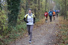 Crosslauf-Muehldorf-2024-17