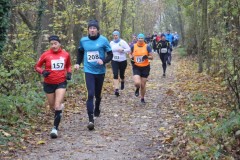 Crosslauf-Muehldorf-2024-18