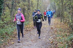 Crosslauf-Muehldorf-2024-19