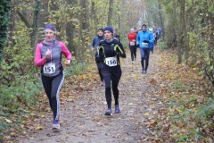 Crosslauf-Muehldorf-2024-20