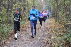 Crosslauf-Muehldorf-2024-21