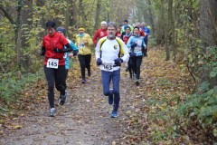 Crosslauf-Muehldorf-2024-23