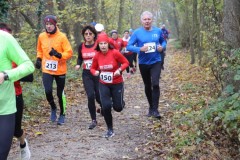 Crosslauf-Muehldorf-2024-26