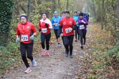 Crosslauf-Muehldorf-2024-27