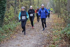 Crosslauf-Muehldorf-2024-28