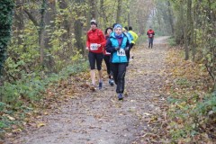 Crosslauf-Muehldorf-2024-29