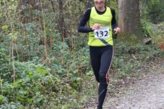 Crosslauf-Muehldorf-2024-31