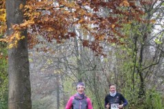 Crosslauf-Muehldorf-2024-39