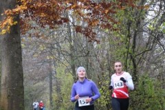 Crosslauf-Muehldorf-2024-40