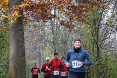 Crosslauf-Muehldorf-2024-47