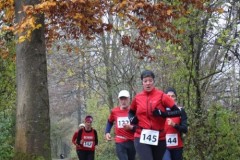 Crosslauf-Muehldorf-2024-48