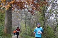 Crosslauf-Muehldorf-2024-51