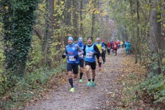 Crosslauf-Muehldorf-2024-68