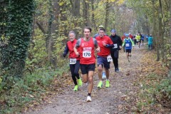 Crosslauf-Muehldorf-2024-71